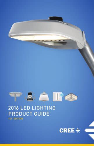 etc lighting catalog